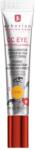 Erborian CC Eyee Radiance Eye Contour Cream SPF 20 (Doré) 10 ml - vince Crema antirid contur ochi