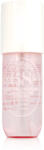 Sol de Janeiro Brazilian Crush Cheirosa 68 Perfume Mist 240 ml