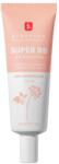 Erborian BB Super SPF 20 (Clair) 40 ml