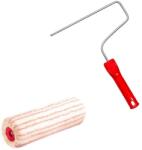 Beorol Rola cu maner, poliamid, 27 cm/58 mm, fir 20 mm, Jumbo Maxi Beorol (143059)
