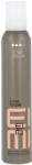 Wella EIMI Extra-Volume Strong Hold Volumising Mousse 300 ml - vince