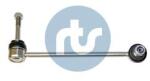 RTS Brat/bieleta suspensie, stabilizator RTS 97-99521-1 (97-99521-1)