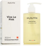 Skybottle Viva La Pink Liquid soap 300 ml
