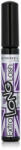 Rimmel London Extra Long Lash Mascara (003 Extreme Black) 8 ml