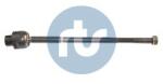 RTS Articulatie axiala, cap de bara RTS 92-00364 (92-00364)