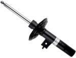 BILSTEIN Amortizor BILSTEIN 22-350633 (22-350633)