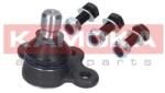 KAMOKA Articulatie sarcina/ghidare KAMOKA 9040130 (9040130)