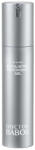 BABOR Resurface Exfoliating Antioxidant Gel пилинг за лице за жени 50 мл