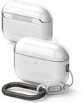 RINGKE Husa Ringke Air Apple Airpods Pro 3 Clear