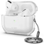 Tech-protect Husa Tech-protect Bounce Apple Airpods Pro 3 Clear