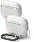 RINGKE Husa Ringke Air Apple Airpods Pro 3 Glitter Clear