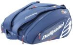 Bullpadel Geantă padel Bullpadel BPP25005 FEP - azul marino (448610-004)