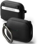 RINGKE Husa Ringke Onyx Magnetic Magsafe Apple Airpods Pro 3 Black