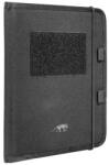 Tasmanian Tiger Калъф за документи NOTEPAD A5 (7314.040)