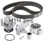 SNR Set pompa apa + curea dintata SNR KDP457.540 (KDP457.540) - centralcar