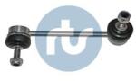 RTS Brat/bieleta suspensie, stabilizator RTS 97-90388-1 (97-90388-1)