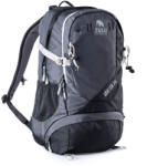 Zulu Vertex 35l