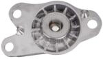 Febi Bilstein Oporné ložisko pružiacej jednotky FEBI BILSTEIN 103462 (103462)