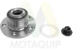 MOTAQUIP Set rulment roata MOTAQUIP LVBW1663 (LVBW1663) - fixbox
