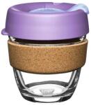 KeepCup Brew Cork Moonlight S 227 ml