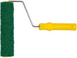 Vorel Gletthenger 230 mm cu maner PVC (09445)