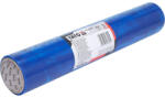 Yato Folie autoadeziva pentru patura 500 mm x 30 m (YT-54310)