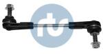 RTS Brat/bieleta suspensie, stabilizator RTS 97-02927-2 (97-02927-2)