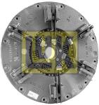 LUK Placa presiune ambreiaj LUK 235 0027 10 (235 0027 10)