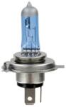 OSRAM Bec halogen 12V - H4 - 60/55W Cool blue intense P43t 1buc Osram