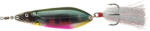 DAIWA Oscilanta Daiwa Steez 7cm 14g Nr. 4 Hasu (f.d.17516.014)