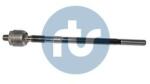 RTS Articulatie axiala, cap de bara RTS 92-05311 (92-05311)
