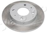 JAPKO Disc frana JAPKO 61M00C (61M00C) - fixbox