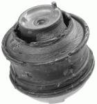 LEMFÖRDER Uloženie, motor LEMFÖRDER 34374 01 (34374 01)