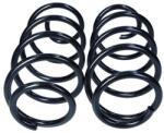 MAXGEAR Arc spiral MAXGEAR 60-1251D (60-1251D) - centralcar