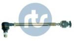 RTS bara directie RTS 90-00725 (90-00725)