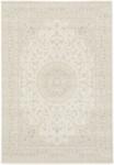OPUS Covor Modern, Opus 54271, Crem, Diverse Dimensiuni (5415278158547) Covor