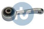 RTS Brat/bieleta suspensie, stabilizator RTS 97-90897-1 (97-90897-1)