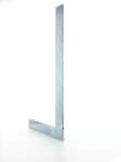Hedue Echer pentru instalatori/tinichigii, Hedue (Dimensiune: 1050 mm) (K010) Vinclu