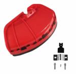 ELEFANT Aparatoare protectie motocoasa G001, Elefant (4593)