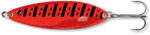 CORMORAN Oscilanta Cormoran Cora X 70mm 15g Black Red (f.50.870515)