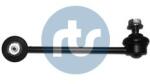 RTS Brat/bieleta suspensie, stabilizator RTS 97-09528-2 (97-09528-2)