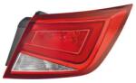 VALEO Lampa spate VALEO 045328 (045328)
