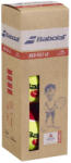 Babolat Mingi Babolat Red Felt x3 buc (501108-113)
