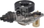 Febi Bilstein Pompă de apă, răcire motor FEBI BILSTEIN 194845 (194845)