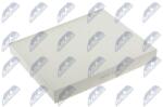 NTY Filtru, aer habitaclu NTY FCF-FR-013 (FCF-FR-013)