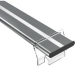 Sinkor LED II 45 см бяла 21W с Wifi LED Control (3671)