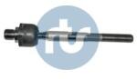 RTS Articulatie axiala, cap de bara RTS 92-08843 (92-08843)