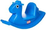 Little Tikes Люлеещо се конче Little Tikes 4279 синьо (173950E3)