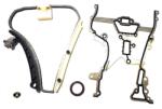 SKF chit lant de distributie SKF VKML 85100 (VKML 85100)