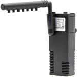 SUNSUN вътрешен филтър hj-411b 300 л/ч (2702)